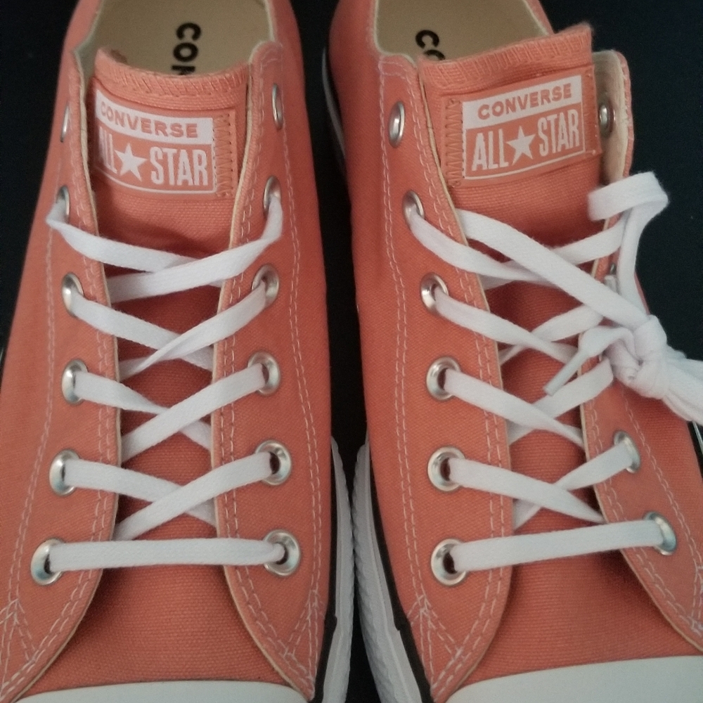 Converse Chuck Taylor